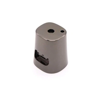 Aluminijasta zlitina Die Die Casting Security Accessories
